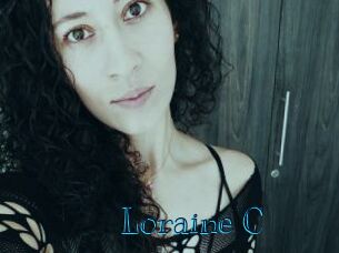 Loraine_C