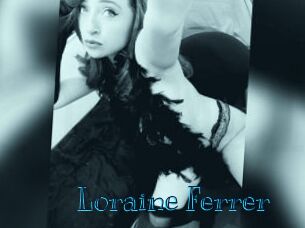 Loraine_Ferrer