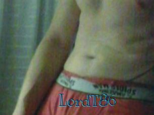 LordT86
