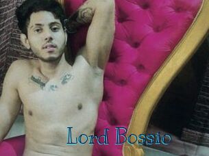Lord_Bossio