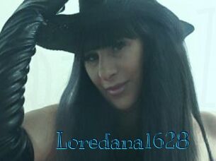 Loredana1628