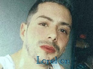 Lorel_on