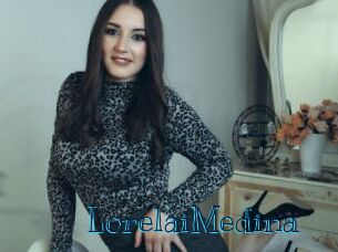 LorelaiMedina