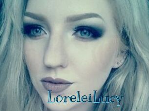 LoreleiLucy