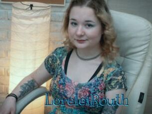 LoreleiRouth