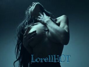 LorellHOT