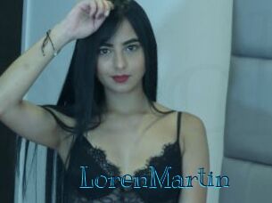 LorenMartin