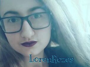 LorenRozes