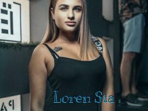 Loren_Sia