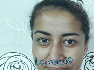 Lorena69