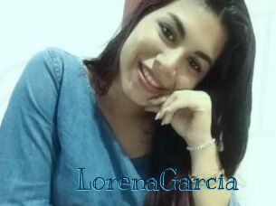 LorenaGarcia