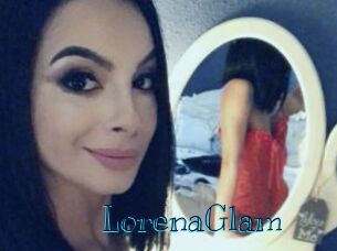 LorenaGlam