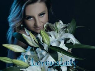 LorenaLety