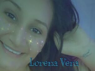 Lorena_Vera