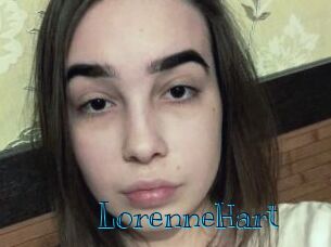 LorenneHart