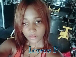 Lorens_B