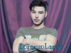LorenzoLarge