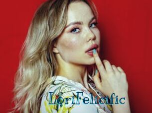 LoriFelicific