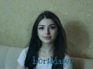 LoriMaier