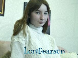 LoriPearson