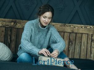 LoriPierce