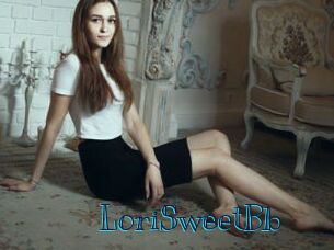 LoriSweetBb