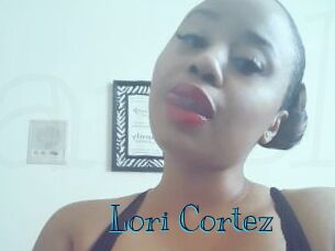 Lori_Cortez