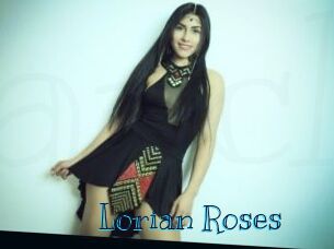 Lorian_Roses