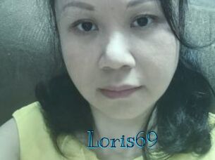 Loris69
