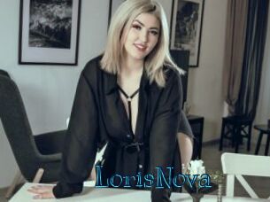 LorisNova