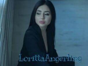 LorittaAngerling