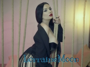 LorraineMoon