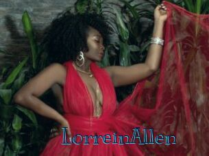 LorreinAllen