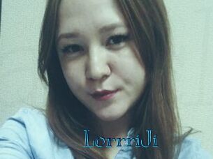 LorrriJi