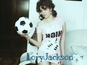 LoryJackson