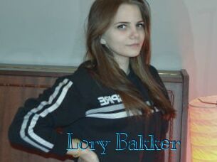 Lory_Bakker