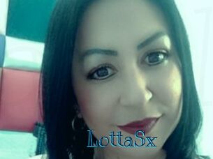 LottaSx