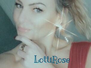 LottiRose