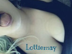 Lottiemay