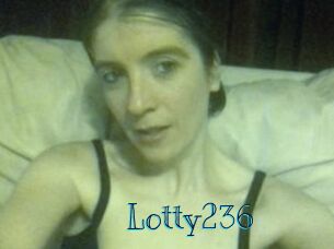 Lotty236