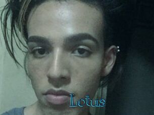 Lotus