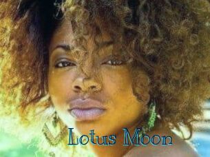 Lotus_Moon