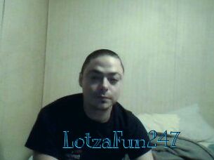 LotzaFun247