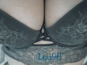 Lou98