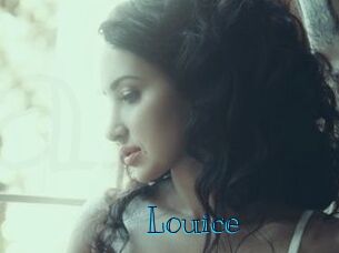 Louice