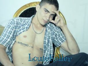 LouieKeller