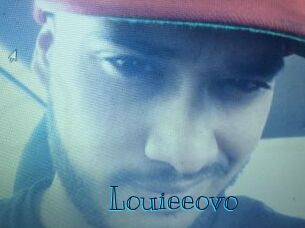 Louieeovo