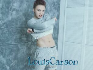 LouisCarson