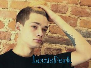 LouisPerk