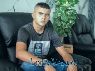 LouisVernet